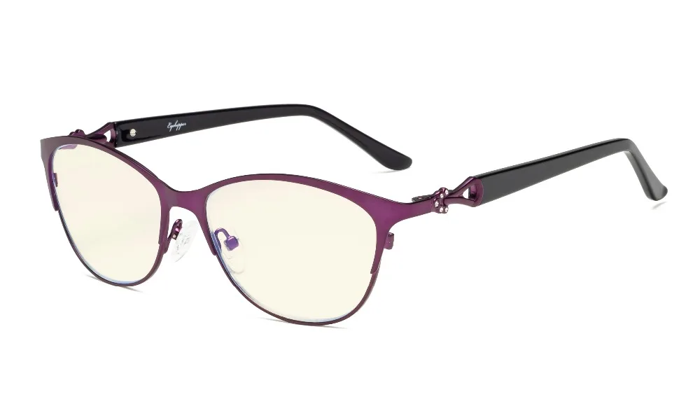 LX17021-Purple (7)