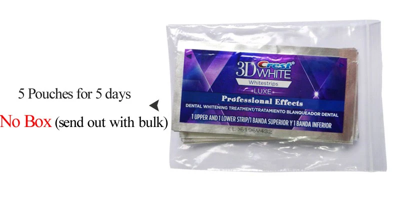 HTB10GteFL5TBuNjSspmq6yDRVXad Beauty-Health 3D White Whitestrips LUXE