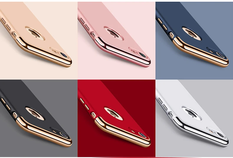 iPhone7-_03