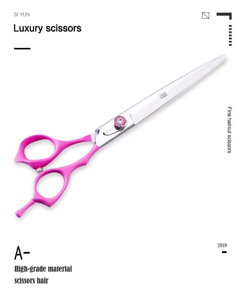 326b71b0e619da614e1f32b1382c601f4a30a12732666b-ehkaun_01
