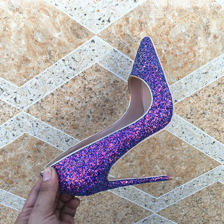 Women's Shoes