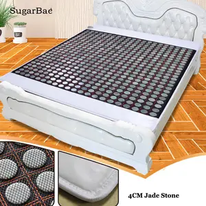 Kurlon Minder Yesim Yatak Fiyat Buy Kurlon Minder Yesim Yatak Fiyati Kore Yesim Yatak Product On Alibaba Com