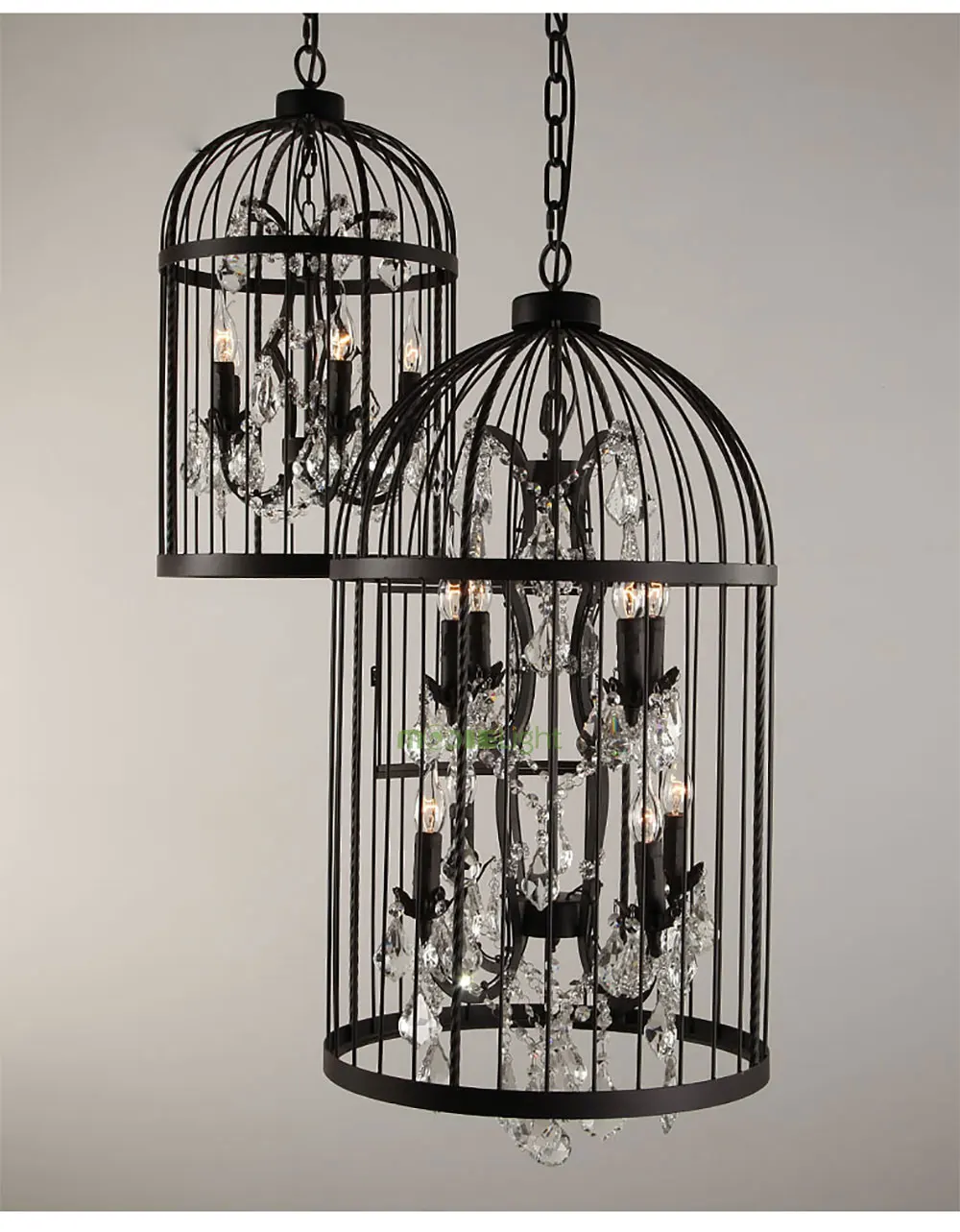 cage-pendant-lamp_12