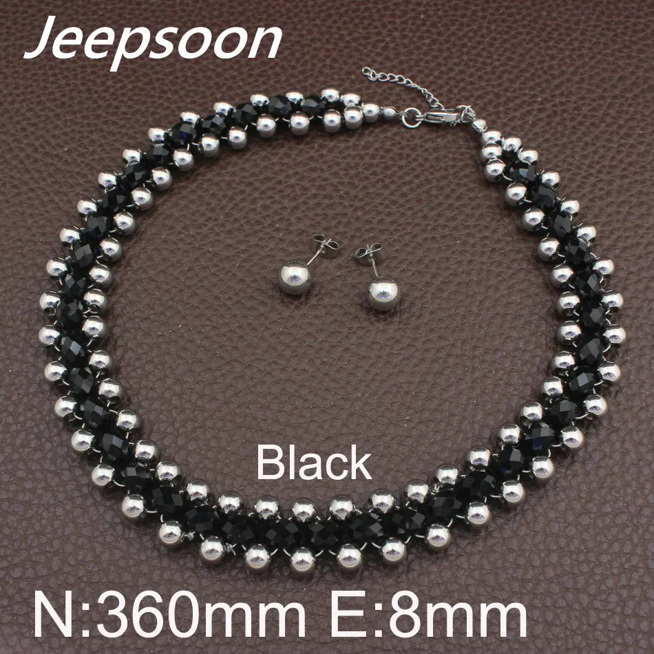 SEUFAJCB-USD7.91