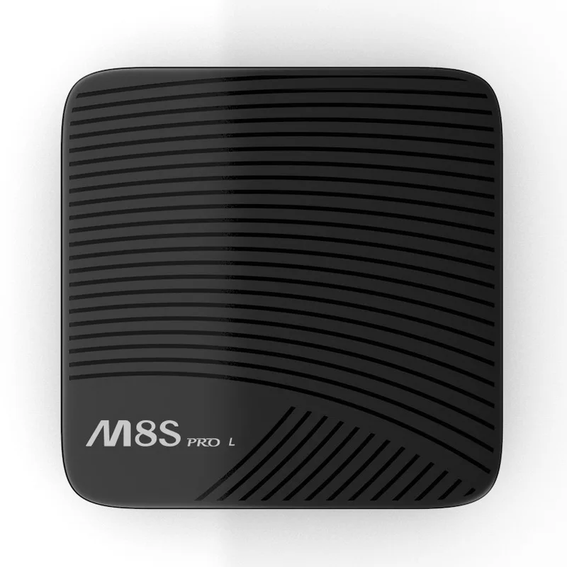 m8s pro l_03