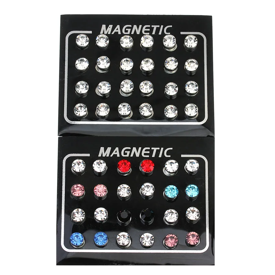 F5902A,4mm65mm76mm87mm940g