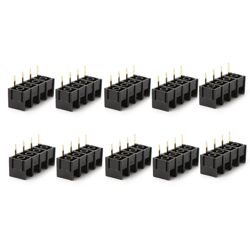 1AA300533-4