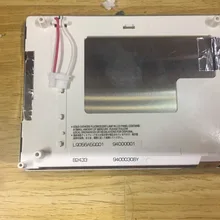 LQ056A5GG01 панель ЖК-экрана