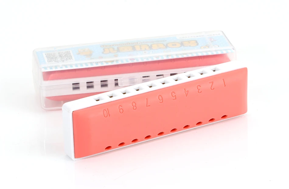 KS-1001C_07