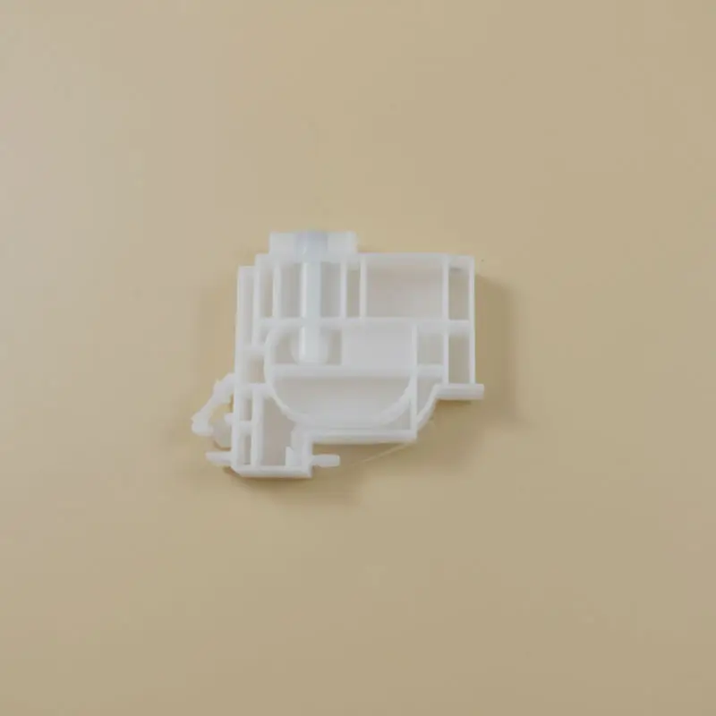 1 L800 damper 01