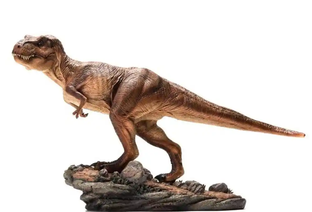 juguetes de dinosaurios 2018