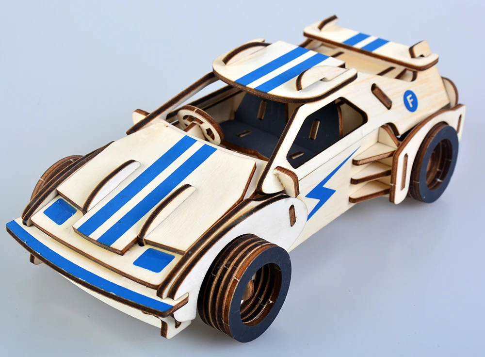 XB-G009H 法拉利 (18)1