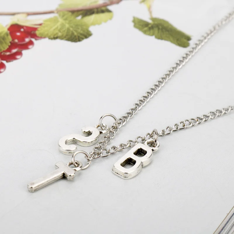 9009819304_2059616059