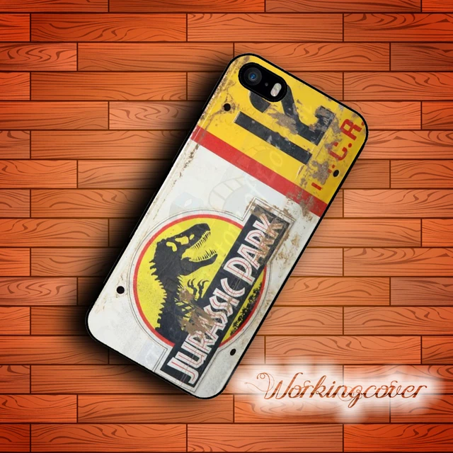 coque iphone 5 jurassic park coque iphone 5 jurassic park