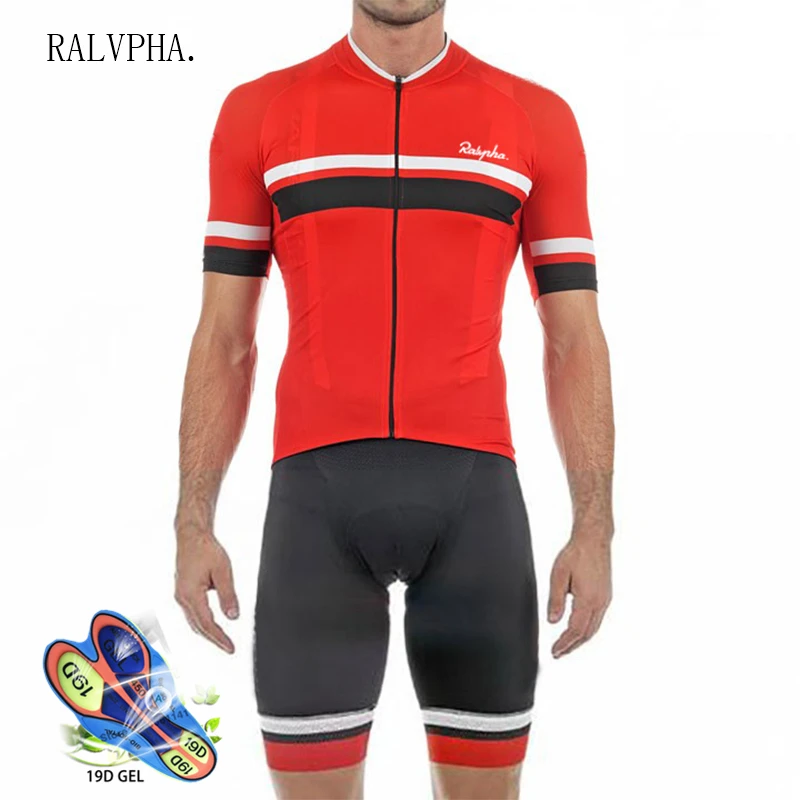 SPECIALIZEDING Велоспорт Джерси 2019 Pro Team Ropa Ciclismo Hombre летняя одежда с коротким рукавом для
