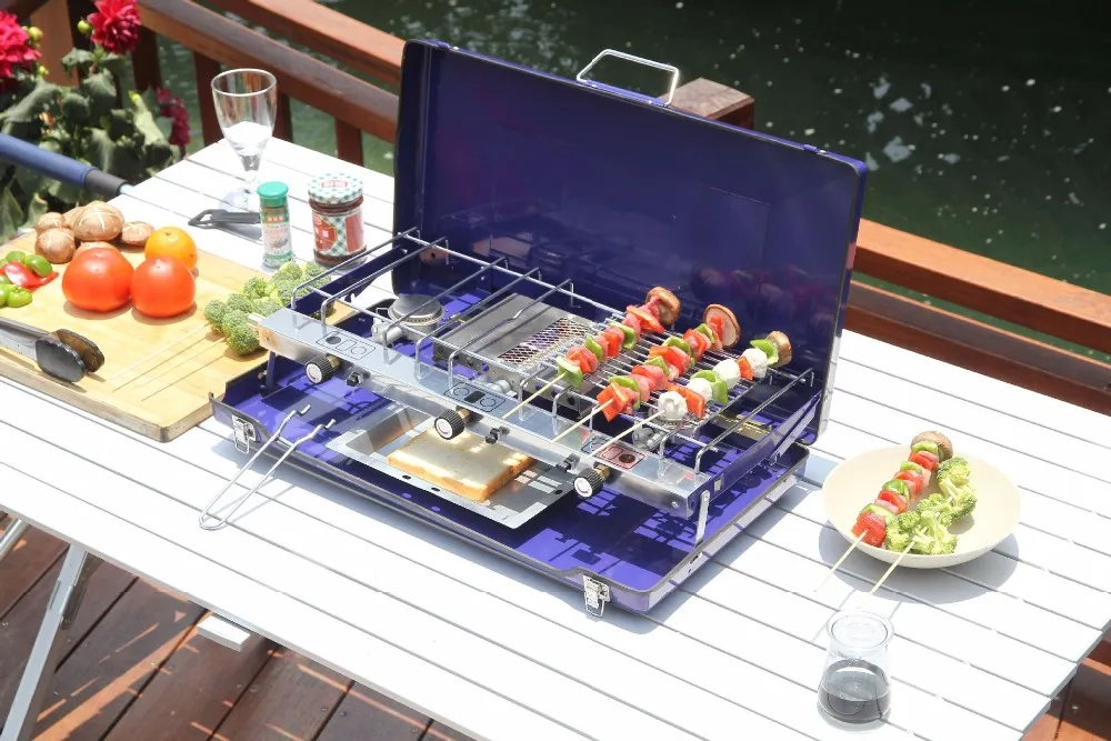 1564673764_1140265874