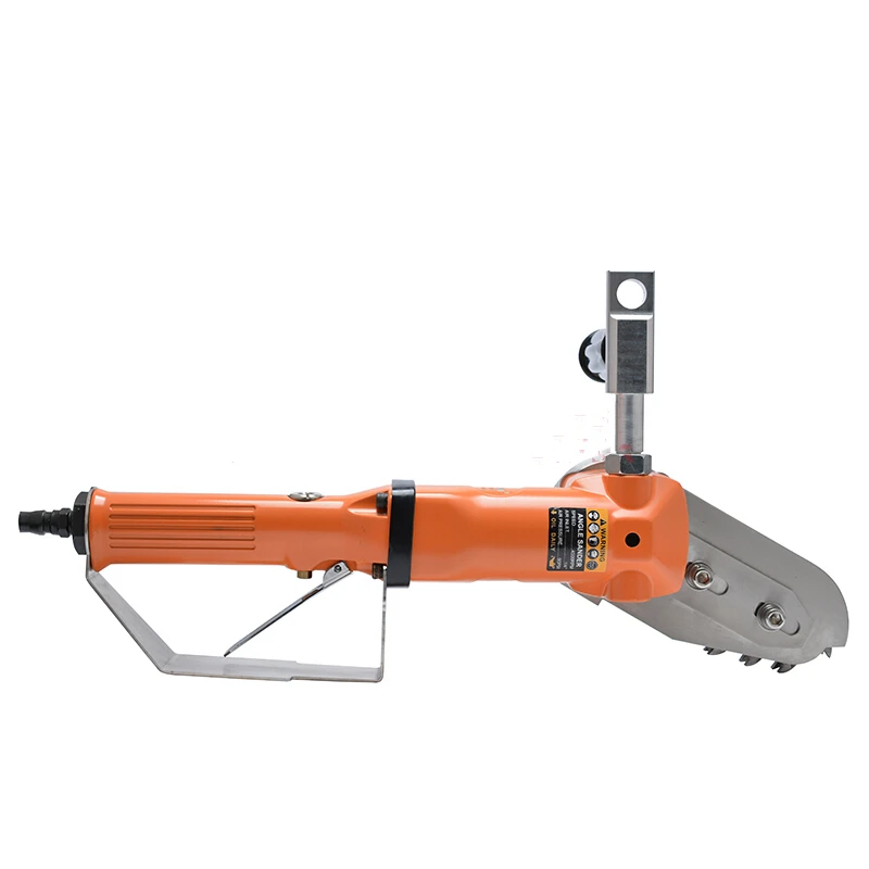 Power Tools