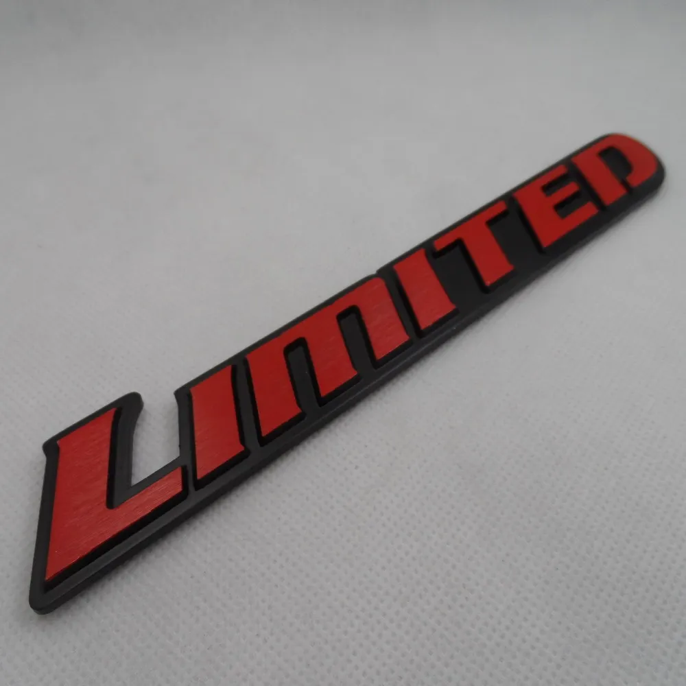 LIMITED(17X2.7) (3)