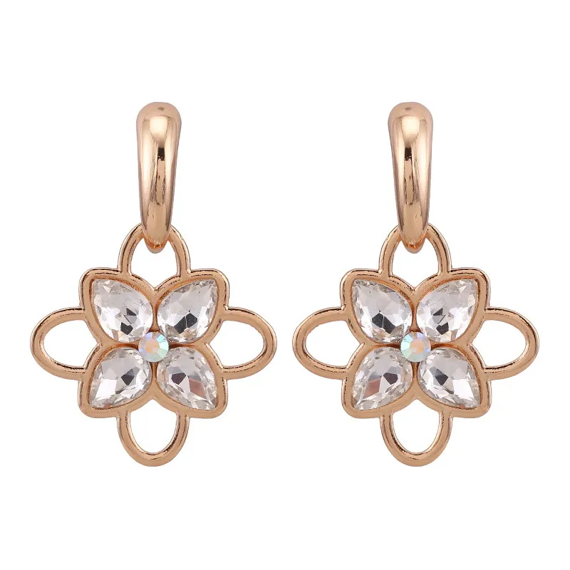 Woman earrings for woman (6)