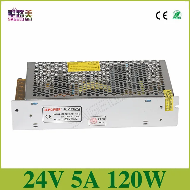 Universal-Regulated-Switching-Power-Supply-electronic-transformer-output-DC24V-5A-120w-input-110v-220v-Driver-CCTV.jpg_640x640