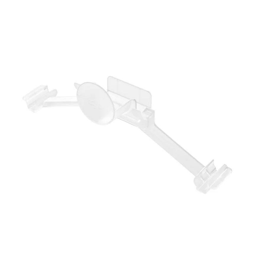 Gimbal lock (2)