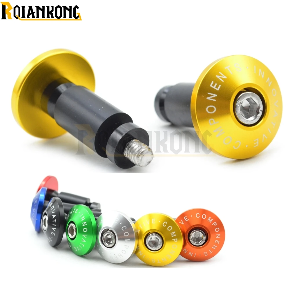 7/8 &quotруль мотоцикла CNC Запчасти для двигателя фотоэлемент BMW F650GS F700GS F800GS F800GT F800R