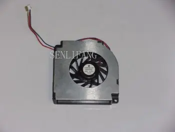 

for Laptop cpu cooler cooling fan for Panasonic Toughbook CF-74 Fan UDQFRPH32