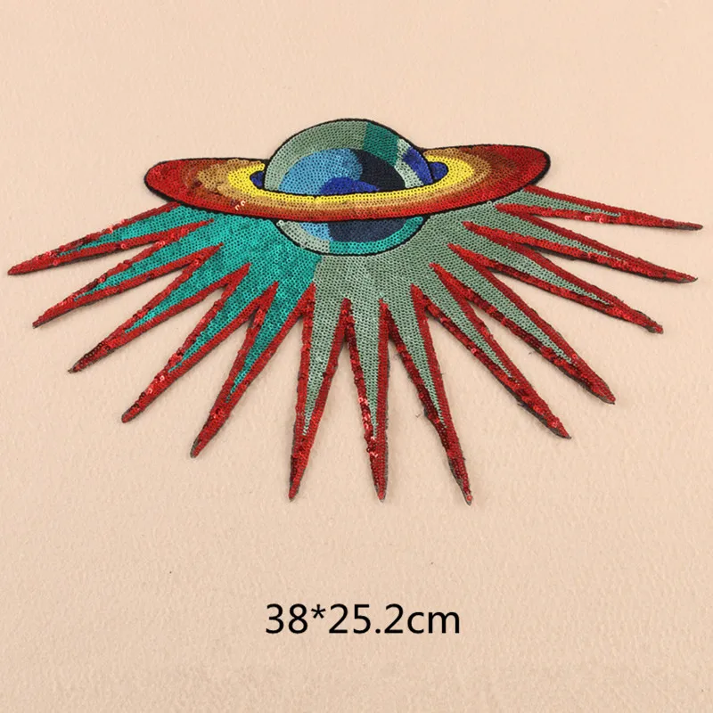 4532685484_1889361900_