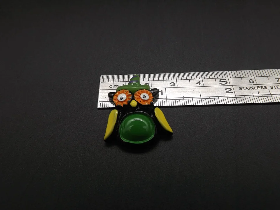 Tiny-Hallowmas039-Owl (11)
