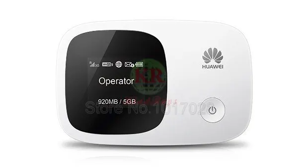 Разблокированный маршрутизатор huawei E5336 3g mifi карманный 3g wifi маршрутизатор Мобильная точка доступа 3g wifi ключ pk E5331 E5330 e587 e5220 e586 e586