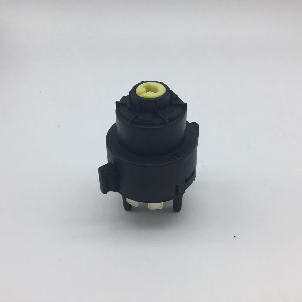 Переключатель зажигания для Volkswagen Passat Audi 100 80 A3 A4 A6 A8 V8 Coupe Skoda Octavia 4A0905849B 4A0 905 849|ignition