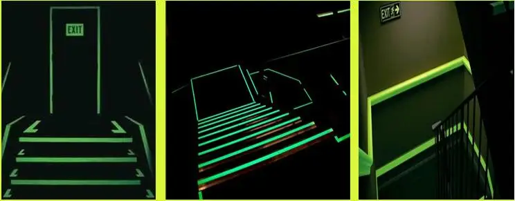 36020170617171817662
