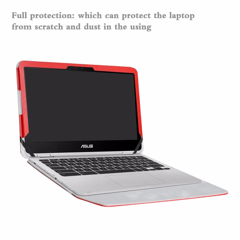TMJ0005-red (3)