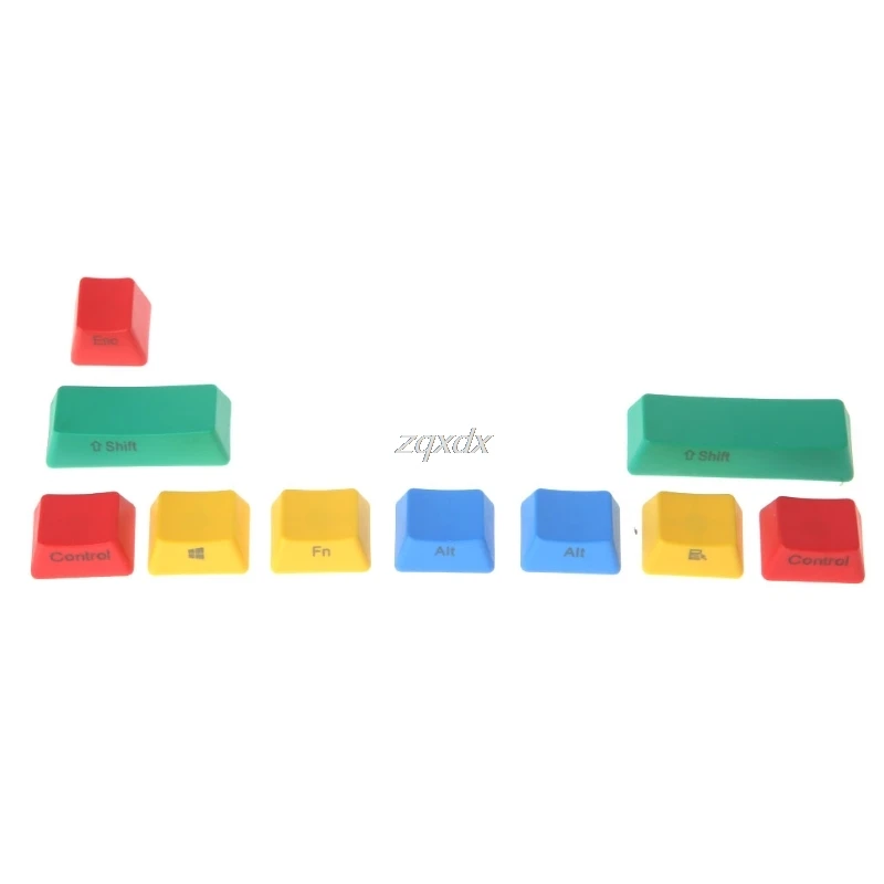 7HH300108-C
