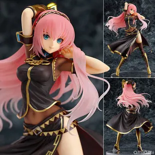 Anime Figures For Sale