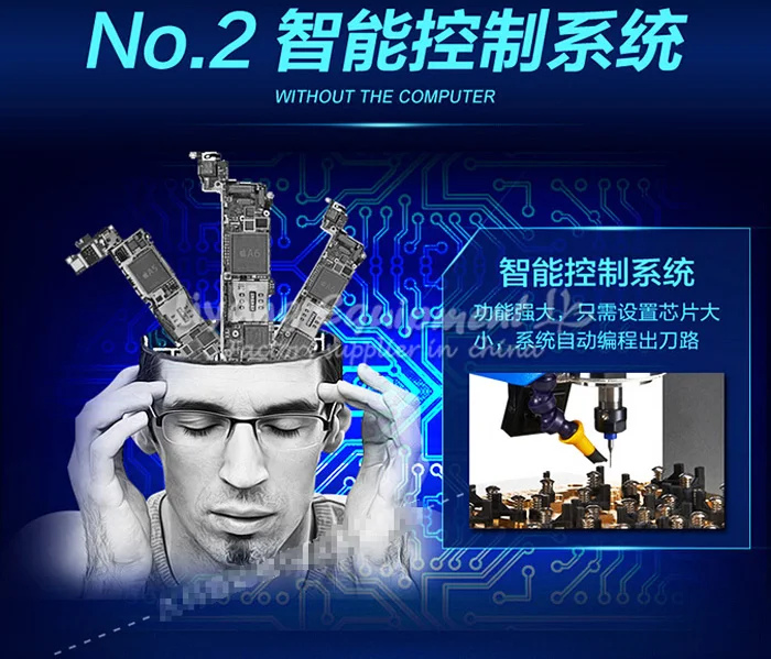 LY-1001 (34)