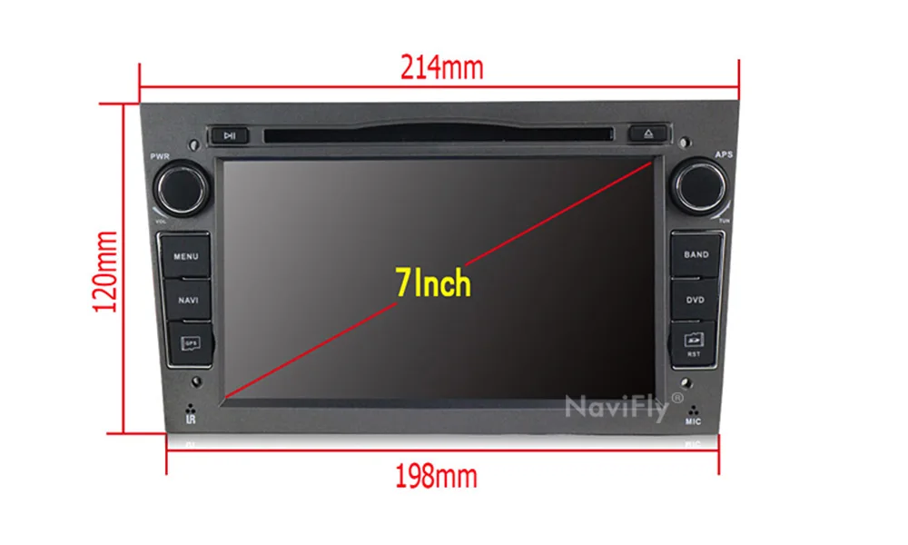 Discount NaviFly Car dvd multimedia player radio For Opel Astra Vectra Antara Zafira Corsa with Car GPS navigator RDS BT 1080P FM USB 9 Discount NaviFly Car dvd multimedia player radio For Opel Astra Vectra Antara Zafira Corsa with Car GPS navigator RDS BT 1080P FM USB 9