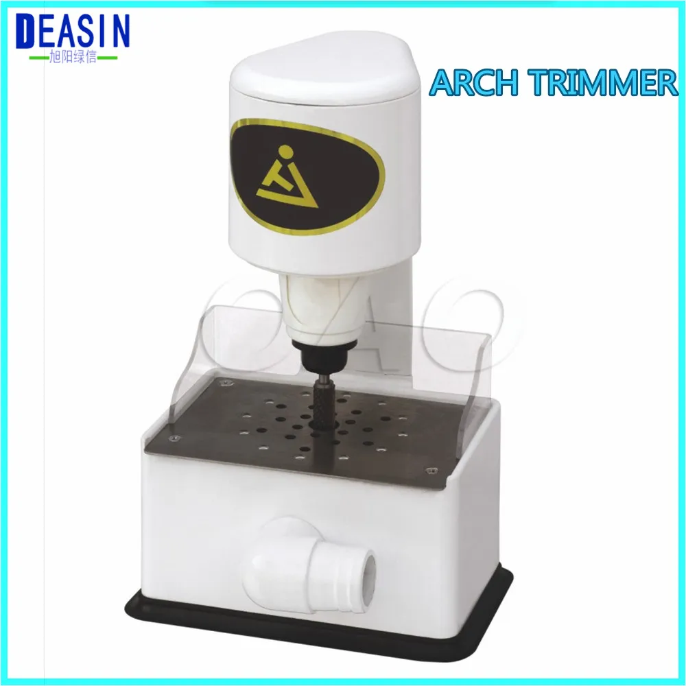 Buy High Quality Dental technicians equipment Dental