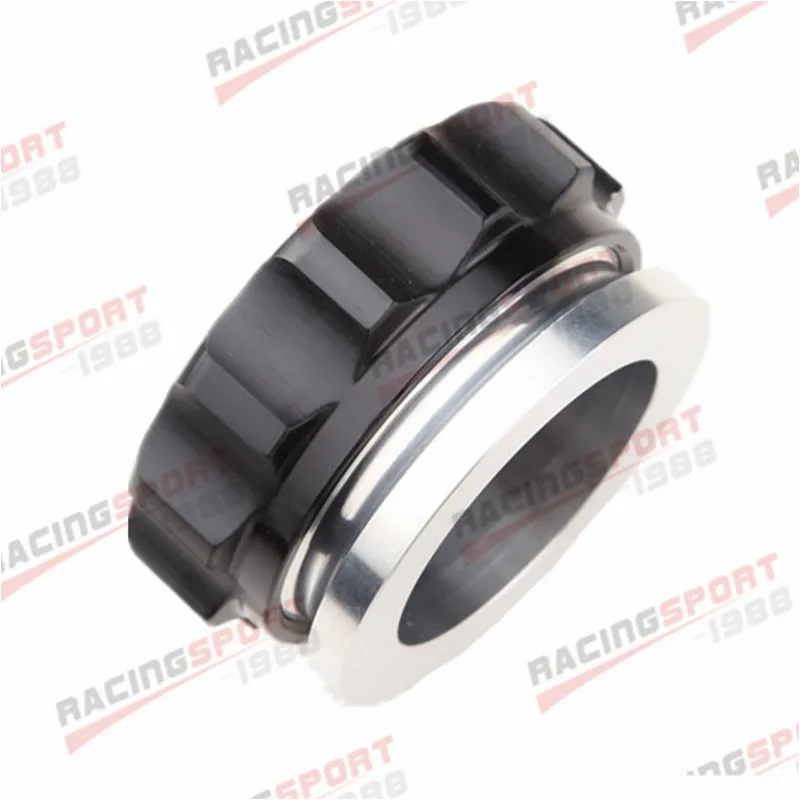 WLDFC-BLACK(2