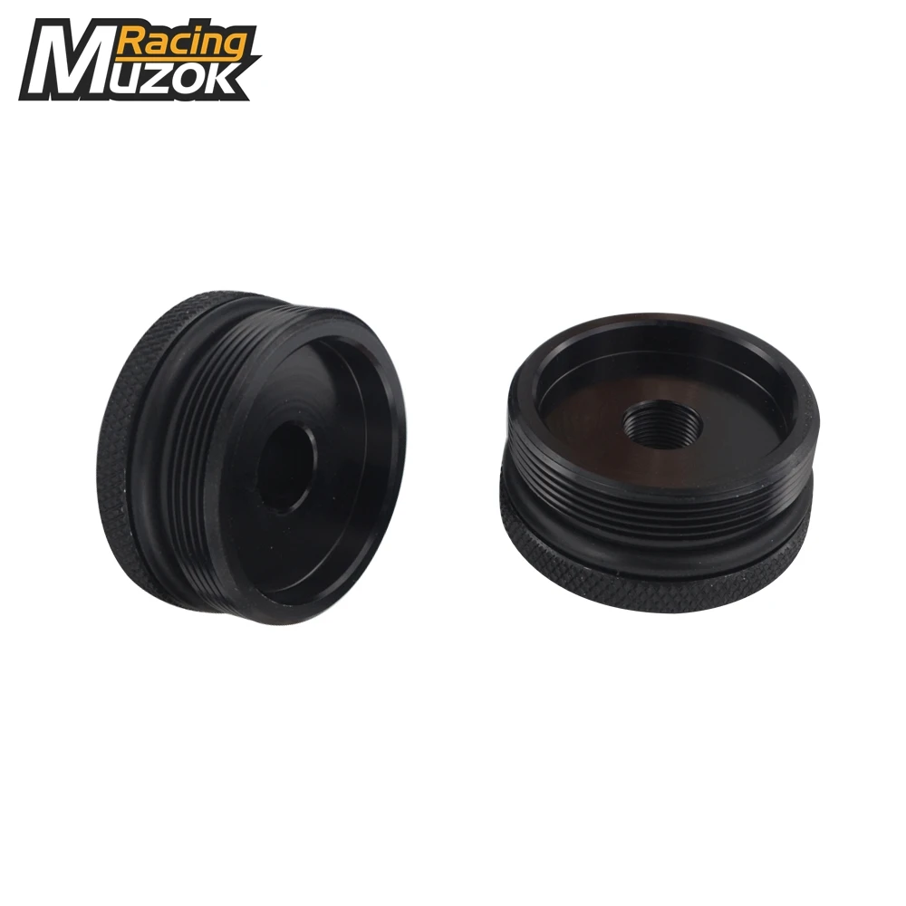 LZONE-NEW-Fuel-Filter-Suit-FOR-Napa-4003-WIX-24003-1-2-28-Turbo-Air-Filter (4)