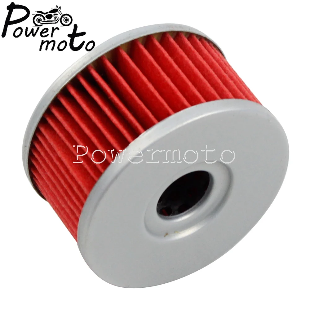 AC-002-RD(4)