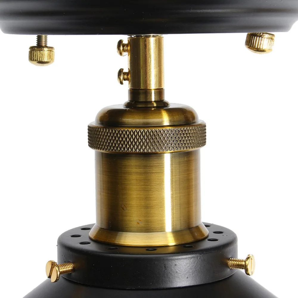 1b26a31203512fe3a36480973e7527160c5fd1b6_original