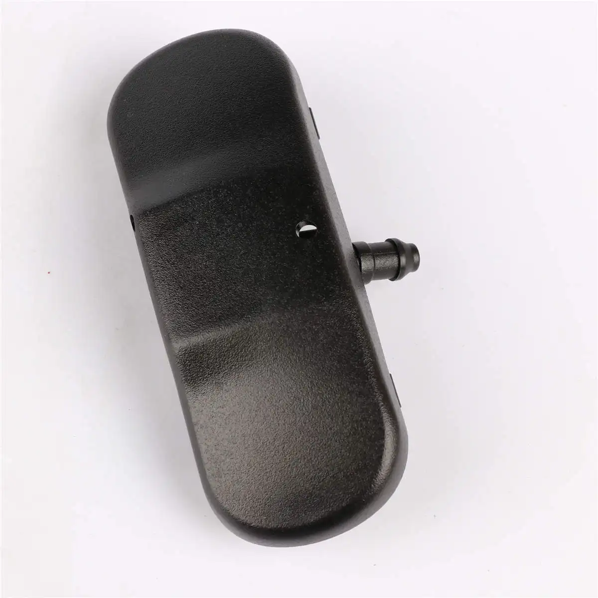 

1Pcs OEM Windscreen Washer Jet Water Spray Nozzle For VW Passat B6 B7 B8/Passat CC NF/Golf MK6 7/Caddy/Jetta MK5/6 2KD 955 985
