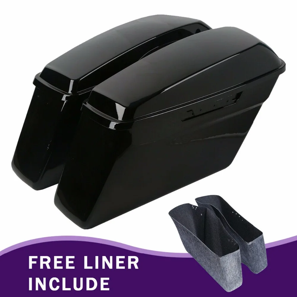 s-l1600 (8)
