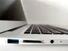 Laptops