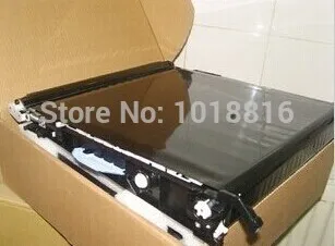 100% tested  original laser jet for HP cp5525 cp5225 Transfer Kit CE979A  printer part on sale