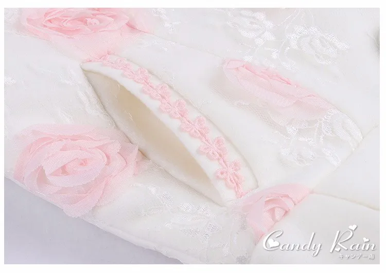 TB2dPrmaB9J.eBjy0FoXXXyvpXa_!!112123442