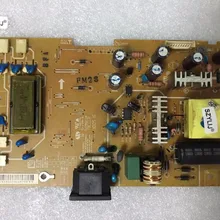 Szylij 1 шт. W2343T C233WT W2254TQV источник питания высокого напряжения доска AIP-0192 LGP-003L TU78Q12A