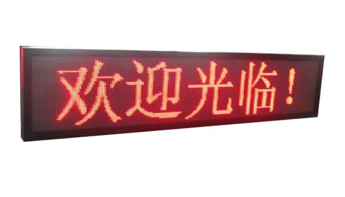 2x6 2