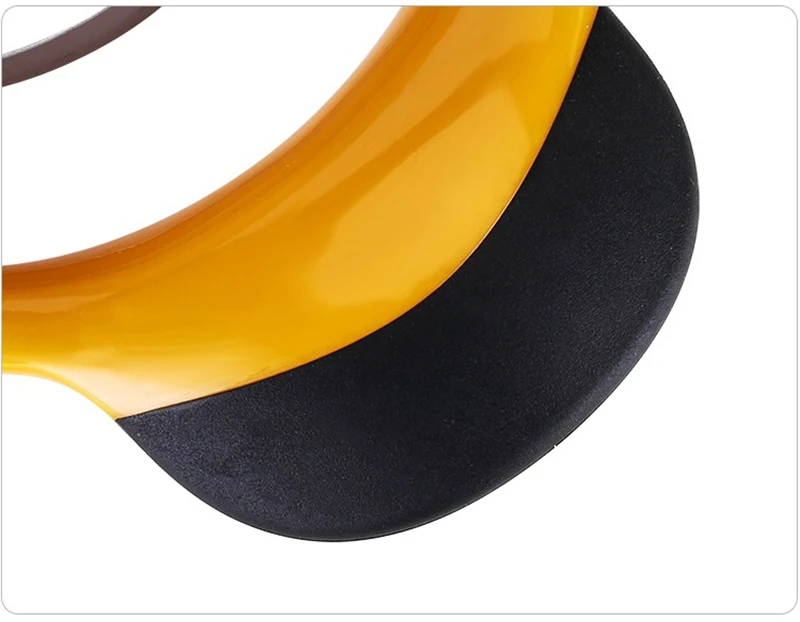 Творческий кроя Mango артефакт нож для манго Peel нож для манго разделитель для фруктов ядра инструмент для очистки